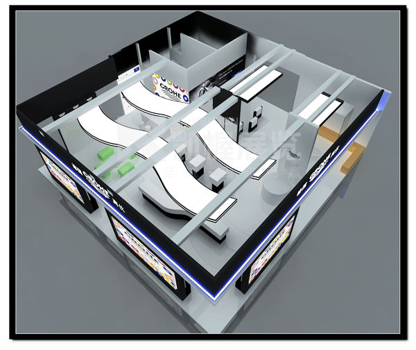 法蘭克福效果圖10