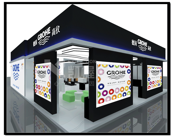 法蘭克福效果圖06