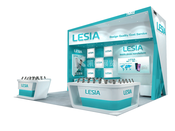 微信圖片_20181018171252