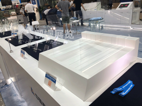 微信圖片_20181026175721