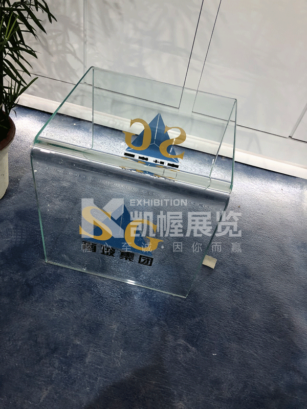 微信圖片_20181026175733