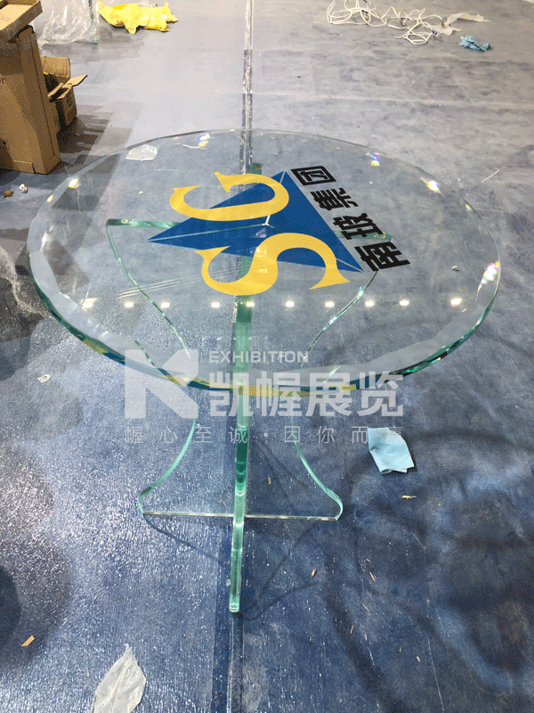 微信圖片_20181026175736