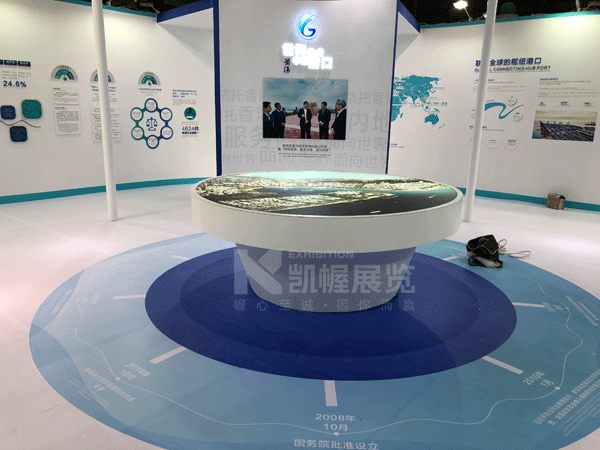 微信圖片_20181015094837