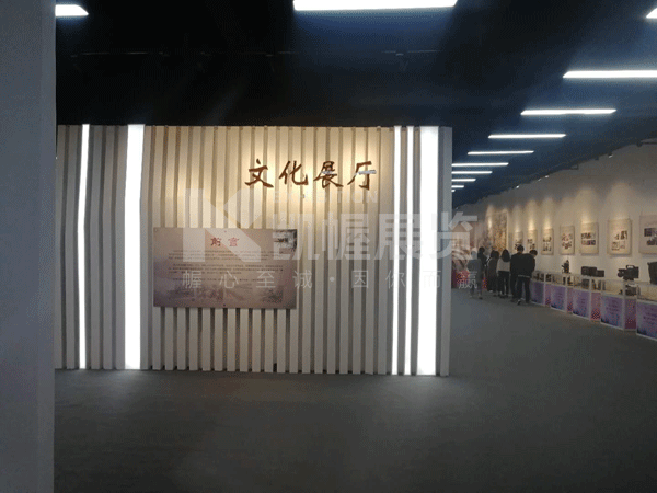 電影展廳-(10)