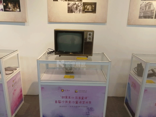 電影展廳-(16)