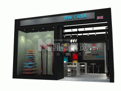 深圳家紡展 上海時(shí)色 凱幄展覽