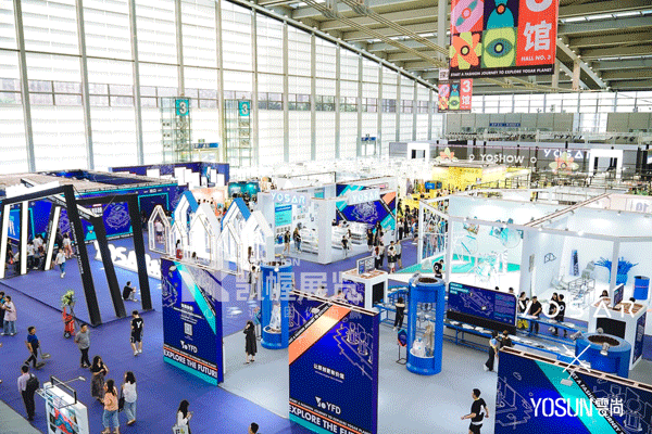 微信圖片_20190712094611