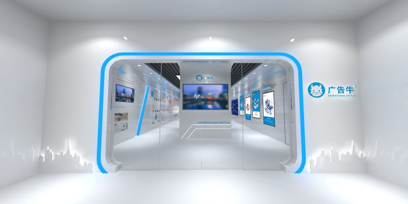 微信圖片_20201116222733